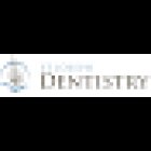 St. Joseph Dentistry