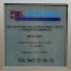 Centro Médico Lumiares-Renovar carnet conducir-Clínica dental