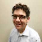 Dean Dental Solutions