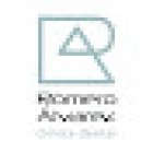 Clínica Dental Romero y Álvarez