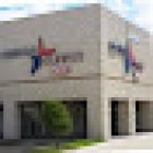 Dental Clinics of Texas