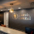 Burch Dental - Loves Park (Forest Hills)