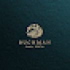 Buchman Family Dental