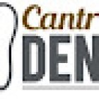 Cantrell Dental