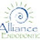 Alliance Endodontics Dr Benjamin Webber, Dr. Y. Tutwiler, Dr. Branimir Lackovic