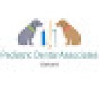 Pediatric Dental Associates Oxford