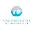 Valderrama Orthodontics. Dr. Natalia Valderrama, DDS, PA