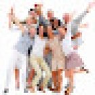 Konikoff Dental Associates Shore Drive