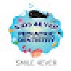 Kids 4Ever Pediatric Dentistry