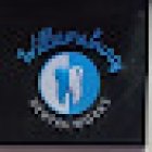 Williamsburg Dental Works (family/cosmetic dentistry, root canals, gum surgery)