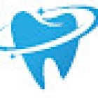 Pearsall Family Dental and Orthodontics