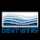 Tieken Smiles Dentistry