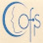 Oral Facial & Implant Specialists