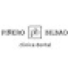 Clínica Piñero & Bilbao: Tu clínica dental en Los Remedios