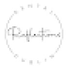 Dental Reflections Dublin