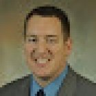 Swartout Dental - Dentist Brownsburg, IN