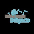 Clínica Dental Delgado