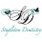 Stapleton Dentistry