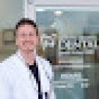 Austin Artistic Dental