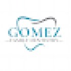 Gomez Family Dentistry