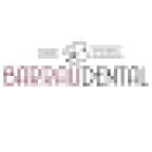 Barrau Dental Guareña