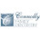 Connolly Family Dentistry