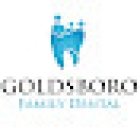 Goldsboro Family Dental
