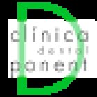 Clínica Dental Ponent Tàrrega