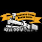 Brunswick Station Dental