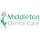 Middleton Dental Care