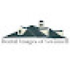 Dental Images of Gwinnett