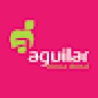 Clínica Dental Aguilar