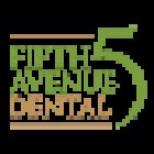 Fifth Ave Dental