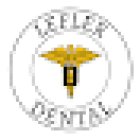 Lefler Dental