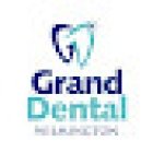 Grand Dental - Wilmington