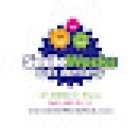 SmileWorks Kids Dentistry