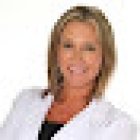 A Beautiful Smile, The Office of Dr. Gina Mancini