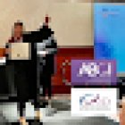 Sonrisas Dental Miami - Dr Viviana Waich DDS