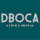 DBOCA CLINICA DENTAL