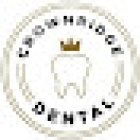 Crownridge Dental