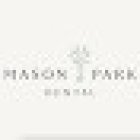 Mason Park Dental of Katy