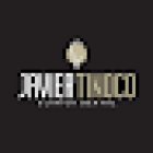 Clínica Dental Javier Tinoco