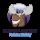 Mountain View Pediatric Dentistry of Farmington