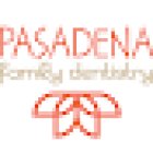 Pasadena Family Dentistry