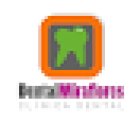 Clínica Dental Miraflores