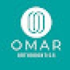 Omar Orthodontics
