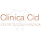 Clìnica Dental Cid Alcoy