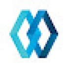 North Jersey Oral & Maxillofacial Surgery