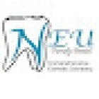 Neu Family Dental