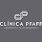 Clínica Dental Pfaff | Ortodoncia y Estética Dental en Barcelona
